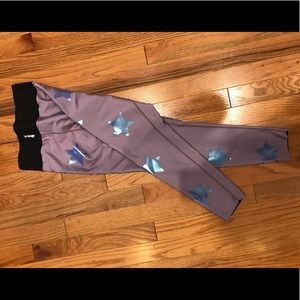 ultracor tight, size XS.